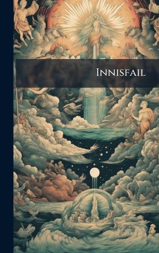 Innisfail