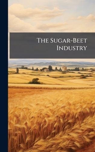 The Sugar-Beet Industry