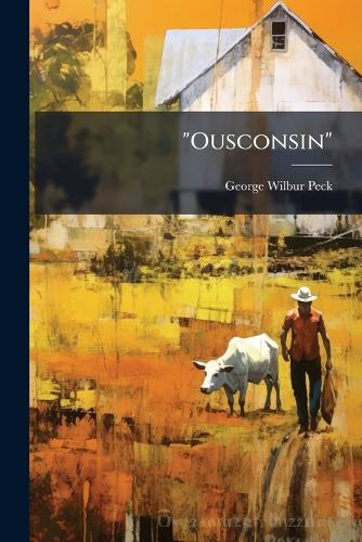 "Ousconsin"