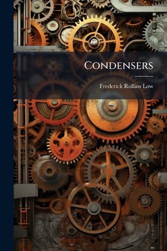 Condensers