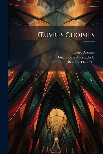 Å'uvres Choisies