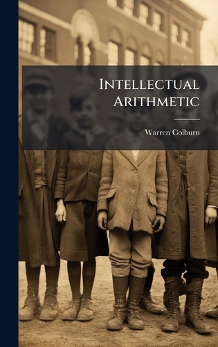 Intellectual Arithmetic