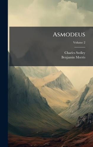 Asmodeus
