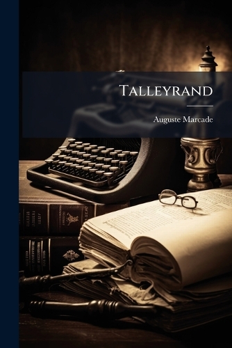 Talleyrand