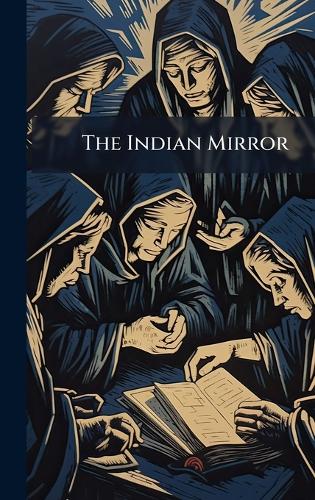 The Indian Mirror