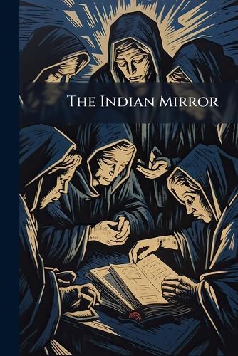 The Indian Mirror