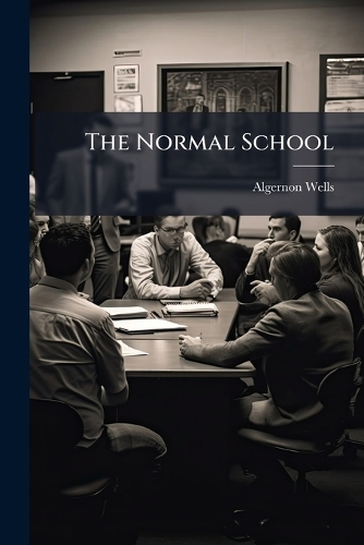 The Normal School