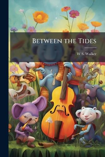 Between the Tides