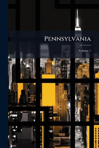 Pennsylvania