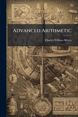 Advanced Arithmetic