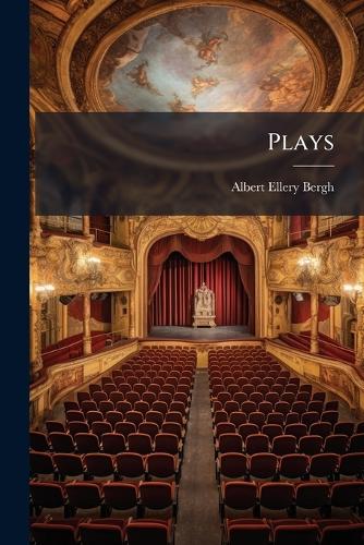 Plays
