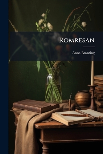 Romresan