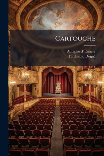 Cartouche