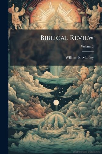 Biblical Review