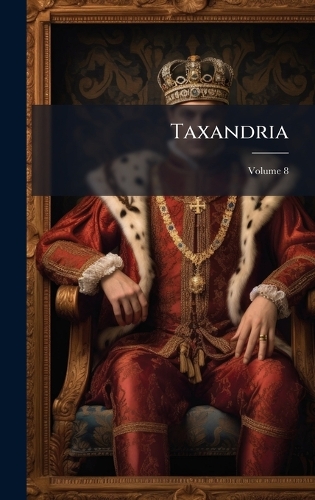 Taxandria