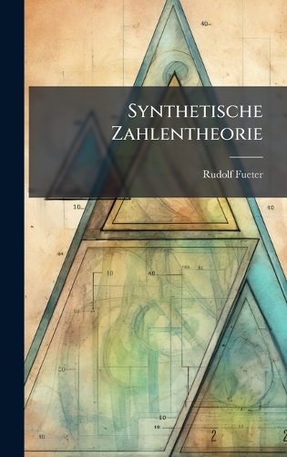 Synthetische Zahlentheorie