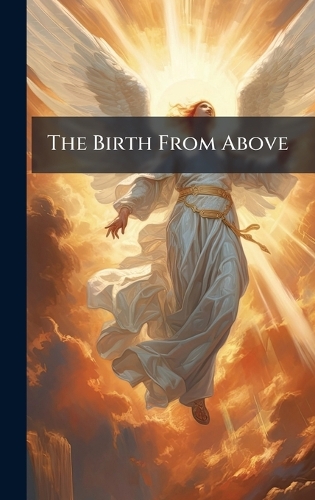 The Birth From Above