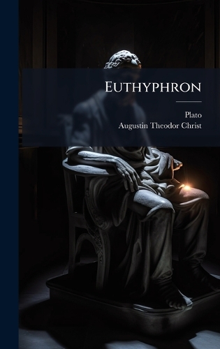 Euthyphron