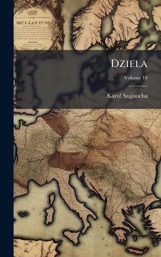 Dziela