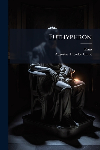 Euthyphron