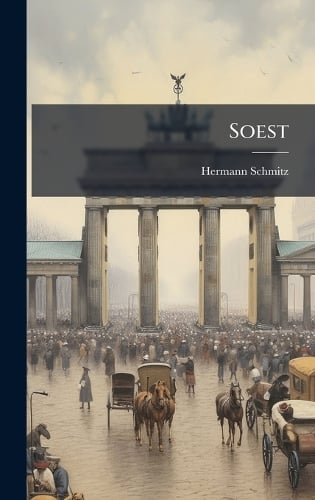 Soest