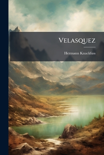 Velasquez