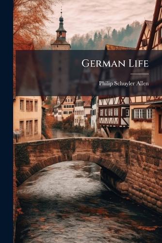 German Life