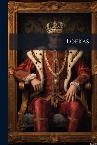 Loekas