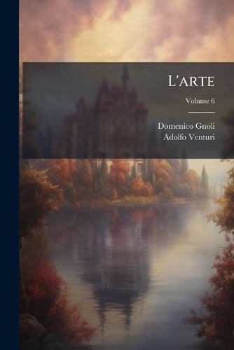 L'arte