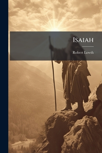 Isaiah