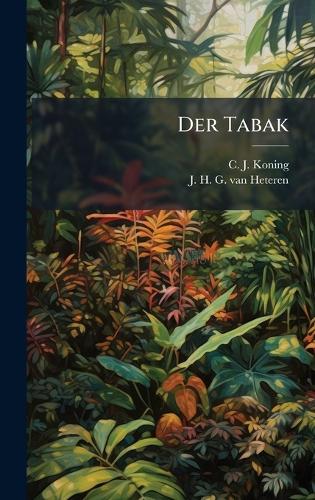 Der Tabak