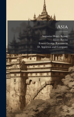 Asia