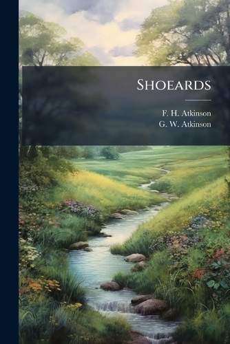 Shoeards