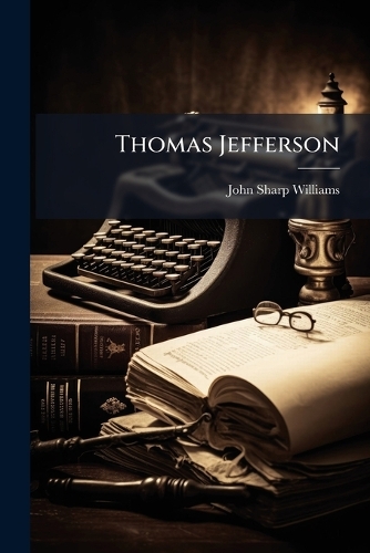 Thomas Jefferson