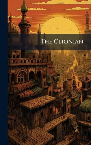 The Clionian