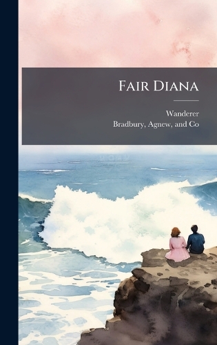 Fair Diana