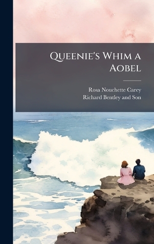 Queenie's Whim a Aobel