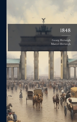 1848