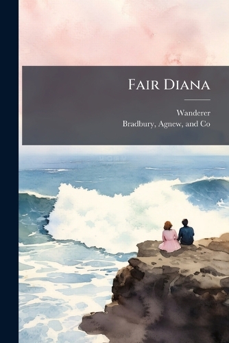 Fair Diana