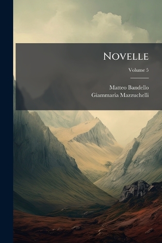 Novelle