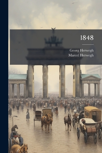 1848