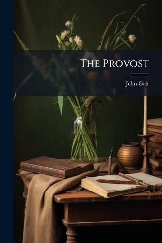 The Provost