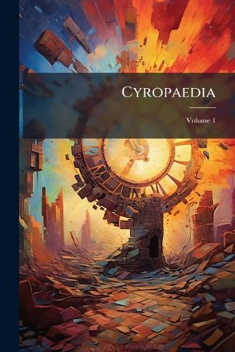 Cyropaedia