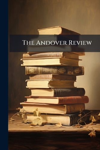 The Andover Review