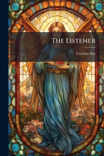 The Listener