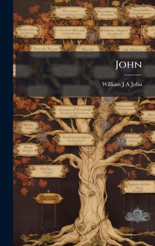 John