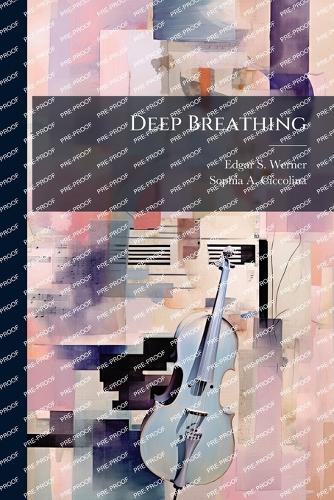 Deep Breathing