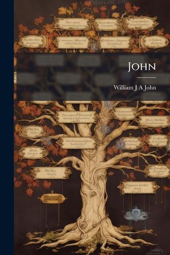 John