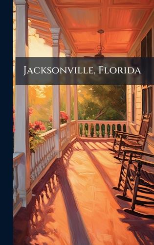 Jacksonville, Florida