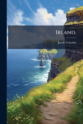 Irland.